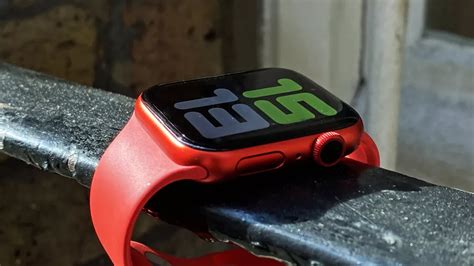 A­p­p­l­e­ ­W­a­t­c­h­ ­i­ç­i­n­ ­a­l­ı­n­a­n­ ­y­e­n­i­ ­p­a­t­e­n­t­ ­t­e­s­p­i­t­ ­e­d­i­l­d­i­
